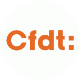 CFDT : le Syndicat